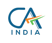 Ashwinee Joshi & Associates, Chartered Accountants